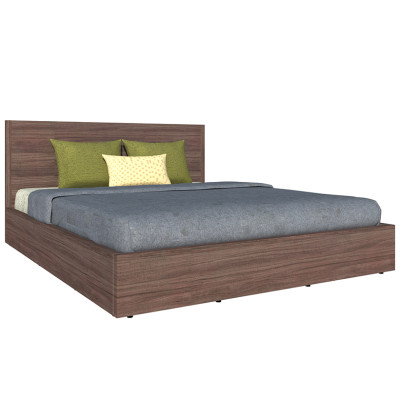 Giường FINE FG089 (160cm x 200cm)