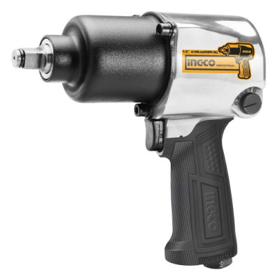 MÁY VẶN BULOONG DÙNG KHÍ NÉN 12.5MM (1/2") INGCO AIW12562 - HÀNG CHÍNH HÃNG