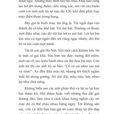 Sách - Tủ Sách Văn Học Trong Nhà Trường - Truyện Ngắn Lê Minh Khuê
