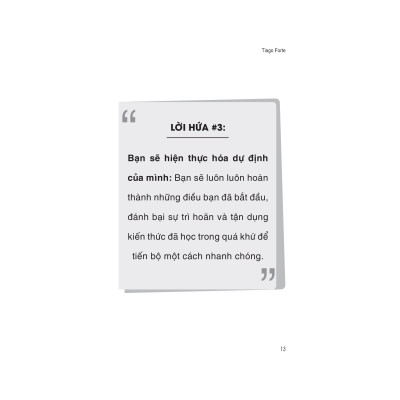 The PARA Method - Phương Pháp Tổ Chức Thông Tin Trong Công Việc - 1980