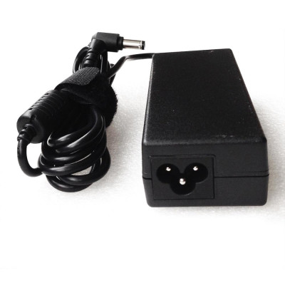 Sạc Tương Thích Cho Laptop Asus P450 P450La P450Ca Adapter 19V-3.42A - Hàng Nhập Khẩu New Seal TEEMO PC TEAC337
