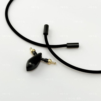 Vòng Cổ Phiten rakuwa metax tear drop TG817052/TG817053/TG817152/TG817153