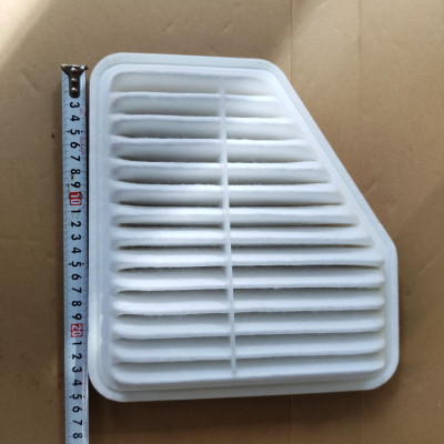 Lọc gió động cơ Toyota Venza 3.5L 2008-2016 - A1015