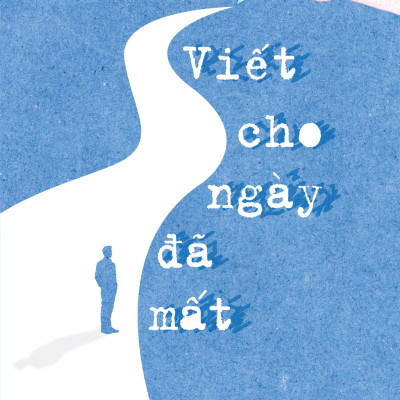 Sách - Viết cho ngày đã mất