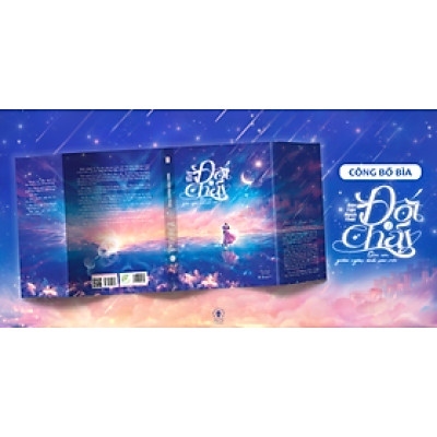 Đốt Cháy - Giấu Anh Vào Cơn Mưa Mùa Hạ