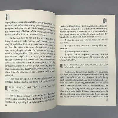 Phụ Nữ Nói Không Chưa Chắc Là Có