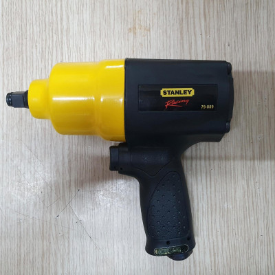 MÁY SIẾT BULON DÙNG KHÍ NÉN 1/2" 813NM STANLEY 79-089 - HÀNG CHÍNH HÃNG
