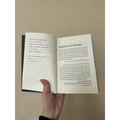 Sách - Hồ Sơ Di Cốt - Nhã Nam