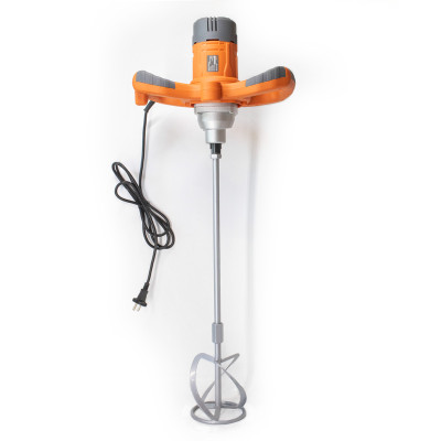 Máy Khuấy Sơn 1800W Benyu BY6714