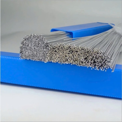 Combo 30 Que Hàn Đa Năng Nhiệt Độ Thấp – Hàn Nhôm, Sắt, Inox, Đồng, Kẽm Dễ Dàng