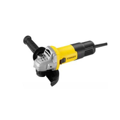 Máy mài cầm tay 750W SG7100-B1 Stanley