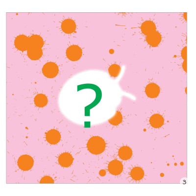 Song Ngữ Việt Anh - Khám Phá Thế Giới - Loài Nào Là Côn Trùng Nhỉ? - Who Is The Insect?