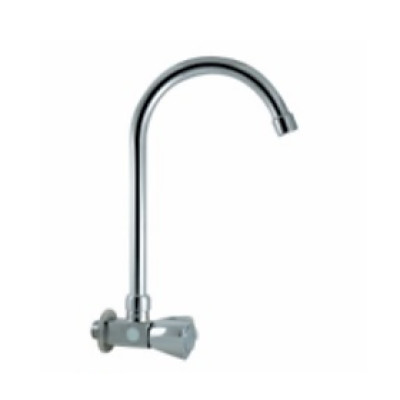 VÒI RỬA CHÉN LẠNH HAFEN RC-34.3 - HÀNG CHÍNH HÃNG