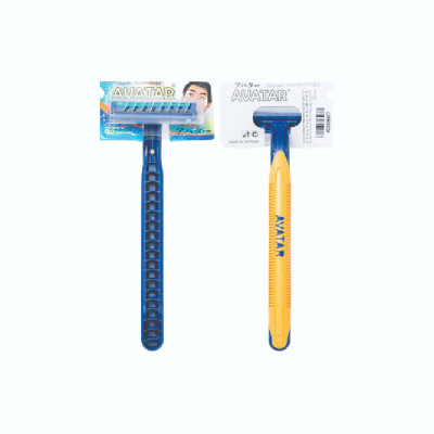  Dao cạo râu Avatar 