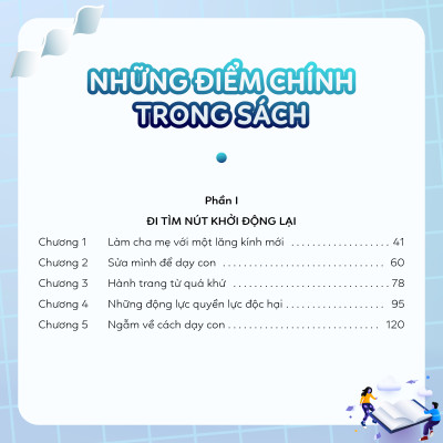 SÁCH - Làm gì khi con nổi loạn? - Tác giả  Dr. Charles Sophy