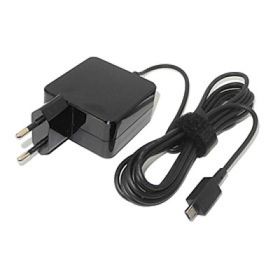 Sạc dành cho Laptop ASUS ZenBook Flip 13 UX390 UX363EA UX390 65W hàng nhập khẩu.