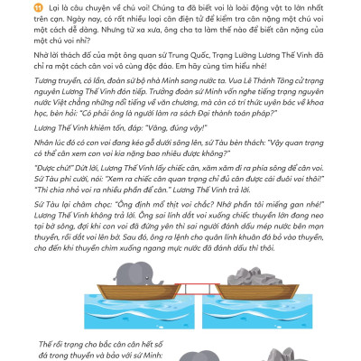 Sách - Pomath - Toán Tư Duy Cho Trẻ Em 9-10 Tuổi - Tập 1