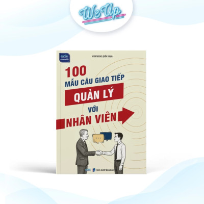 Combo 4 sách: 100 Mẫu câu giao tiếp, Bộ 50 câu hỏi tuyển dụng, Mẫu đào tạo nhân sự, Bảng biểu GoogleSheet