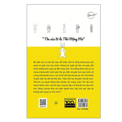 Sách - Người Dẫn Lối Cảm Xúc - Thái Hà Books