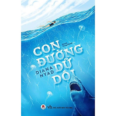 Con Đường Dữ Dội