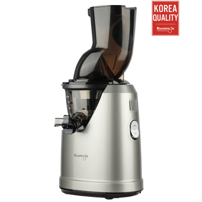 Máy ép trái cây tốc độ chậm Kuvings NS-1725CBC2 (400ml)- Hàng chính hãng