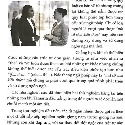 11 Vạn Câu Hỏi Vì Sao (Tái Bản 2021)