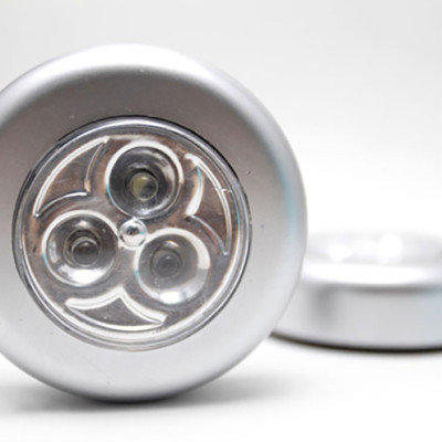 Combo 3 Đèn LED Dán Tường