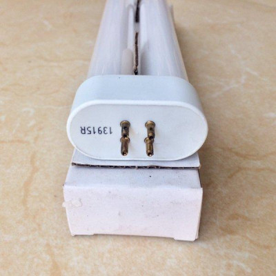 Bóng đèn thay thế cho đèn muỗi đại sinh DU15