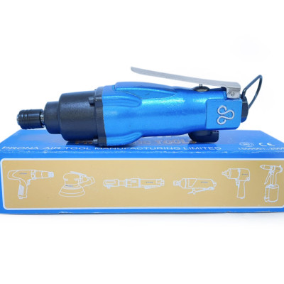 Dụng Cụ Vặn Vít PRONA RC-9H