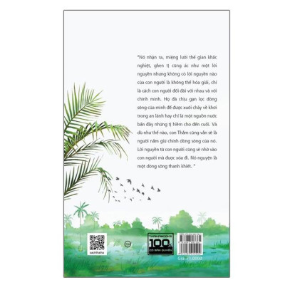 Lời Nguyền Gái Miền Tây - Bản Quyền