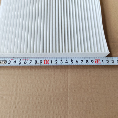 Lọc gió điều hòa Mitsubishi Triton 2015-2022 - AC3507