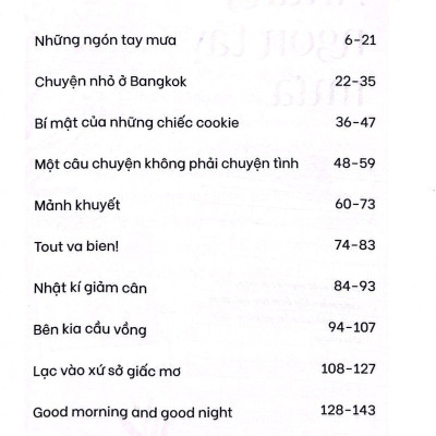 Nắm Tay Anh Đi Về Phía Mặt Trời