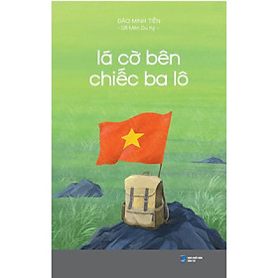 Lá Cờ Bên Chiếc Ba Lô