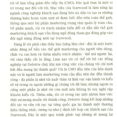 Ai Che Lưng Cho Bạn  (Tái Bản 2023)