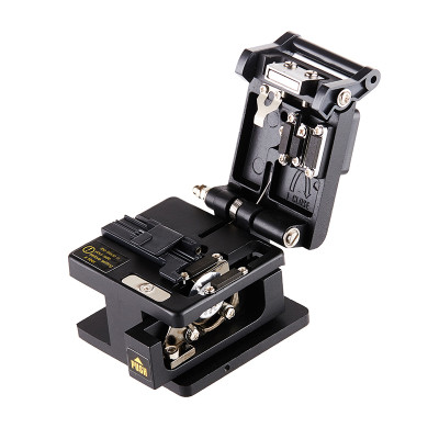 Dao cắt sợi quang cao cấp mới FC 60S - Hàng Nhập Khẩu