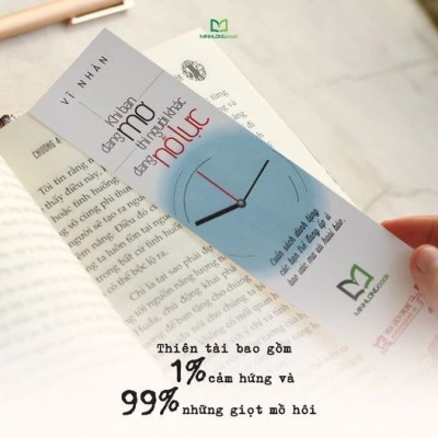 Sách: Combo Cùng Bạn Trẻ Vượt Chông Gai : Thay Đổi Một Suy Nghĩ - Kỷ Luật Làm Nên Con Người - Khi Bạn Đang Mơ