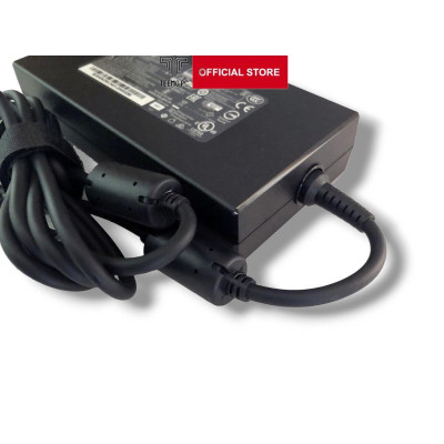 Sạc Tương Thích Cho Laptop Asus II-T043Z ll-T043Z 11-T043Z II-T044Z II-T045Z II-R047R II-T057Z II-T058Z 230w- Hàng Nhập Khẩu New Seal TEEMO PC X13