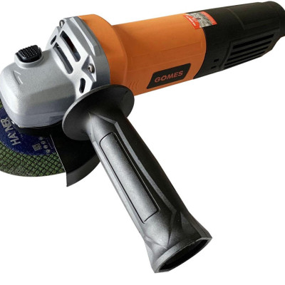 MÁY MÀI 100MM 720W GOMES GB-9913C - HÀNG CHÍNH HÃNG