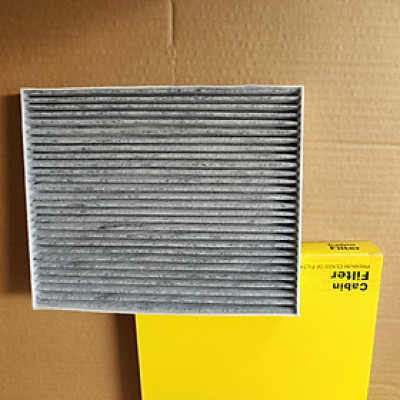 Lọc gió điều hòa Hyundai Avante 2015-2020 - AC9413C