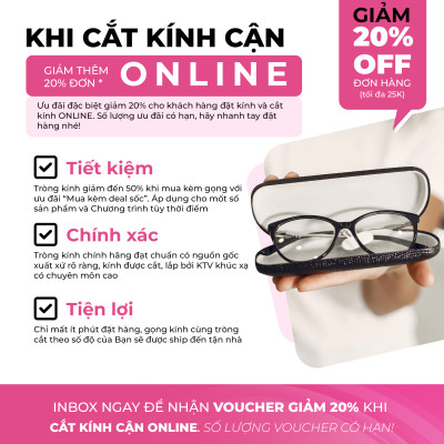 Gọng kính cận/viễn/loạn tt6518 L3237 L3205 nhựa hợp kim nam nữ thời trang siêu nhẹ siêu bền OURESS