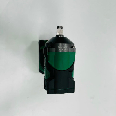 MÁY SIẾT BULONG PIN DEKTON M21-IW380PLUS - HÀNG CHÍNH HÃNG