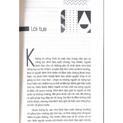 7 Đòn Bẩy Tăng Độ Tín Nhiệm Thương Hiệu - Authority Marketing - Vanlangbooks