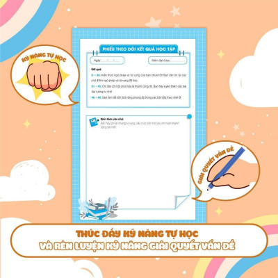 Sách - Bài Tập Đọc Hiểu Tiếng Anh - Ôn Thi Vào Lớp 10 Và 10 Chuyên - Megabook