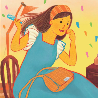 Hành Trang Tâm Lí Cho Bé Vào Lớp 1: Khi Mẹ Hiền “Hóa” Sư Tử