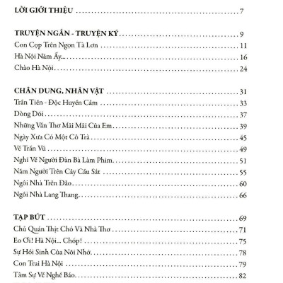Ly Rượu Trần Gian