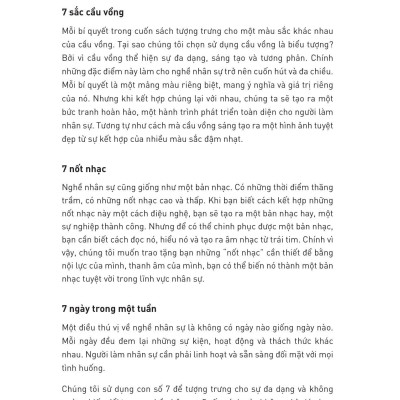 7 Bí Quyết Chạm Đỉnh Cao Nghề Nhân Sự