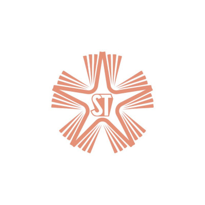 Đa Dạng Tôn Giáo Với Tiến Trình Xây Dựng Cộng Đồng Văn Hóa - Xã Hội Asean (ASCC)