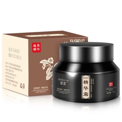 Kem Bôi Xóa Mờ Sẹo Lồi, Sẹo Lõm Lâu Năm, Rạn Da Sau Sinh, Vết Thâm Mụn – Cải Thiện Hiệu Quả Giúp Da Láng Mịn Tự Nhiên