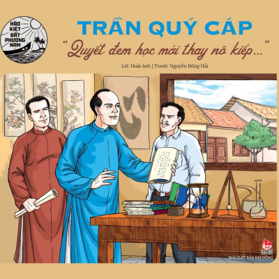 Sách - Bộ Sách Hào Kiệt Đất Phương Nam (Bộ 20 Cuốn)