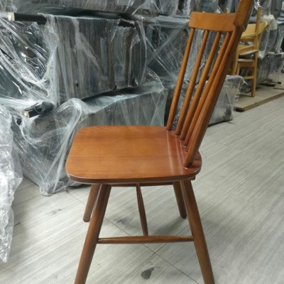 Bộ Bàn Ăn 4 Ghế Hiện Đại Nika Gỗ Sồi Nga Tự NhiênBàn 1m2+4 GhếBàn Ghế Ăn Cao Cấp Mộc Style